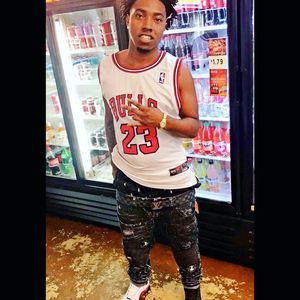 Meet your Posher, Willo